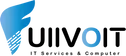 Fullvolt