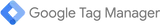 Google Tag Manager