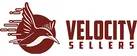 Velocity Sellers