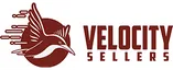 Velocity Sellers