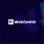 Websmith