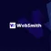 Websmith