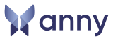 anny