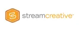 Stream Creative