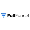 FullFunnel