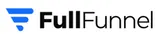 FullFunnel