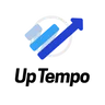 UpTempo