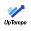 UpTempo