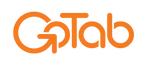 GoTab