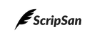 ScripSan Tech Solutions