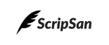 ScripSan Tech Solutions