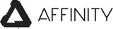 Affinity