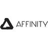 Affinity