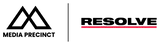 Resolve (Media Precinct Group)