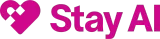 Stay.Ai