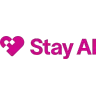 Stay.Ai