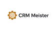 CRM Meister