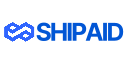 SHIPAID
