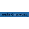 Headland Marketing