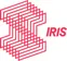 Iris Worldwide