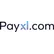 PAYXL
