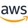 Amazon Web Services