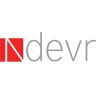 Ndevr
