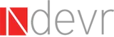 Ndevr