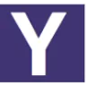 Yomonitor Oy
