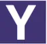 Yomonitor Oy