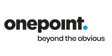 Onepoint