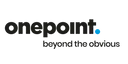 Onepoint