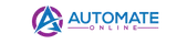 Automate Online