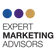 Expert Marketing Advisors
