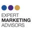 Expert Marketing Advisors