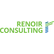 Renoir Consulting Group