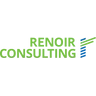 Renoir Consulting Group