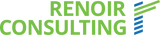 Renoir Consulting Group