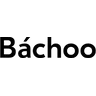 Bachoo Design