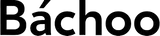Bachoo Design