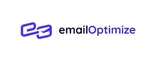 Email Optimize