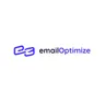 Email Optimize