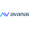 Avanai