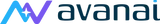 Avanai