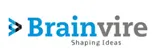 Brainvire