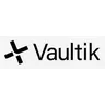 Vaultik
