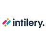Intilery