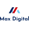 Max Digital