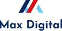 Max Digital