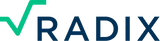Radix